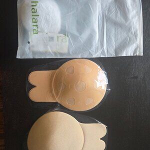 Halara Sticky Bra